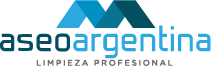 ASEO Argentina – Limpieza Profesional