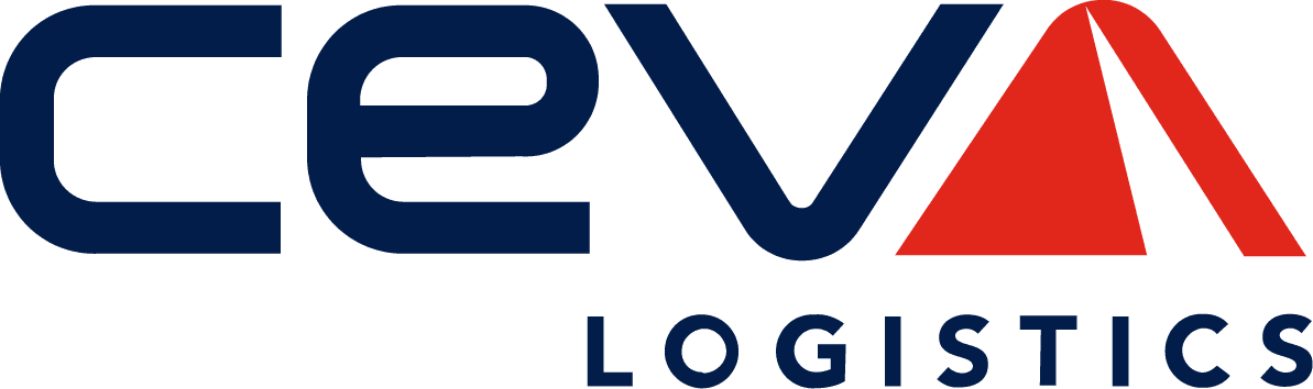 CEVA Logistics