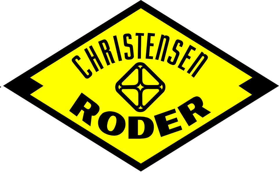 Christensen