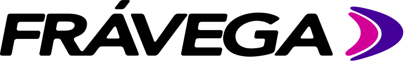 Frávega