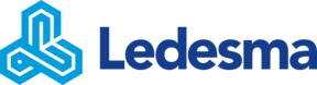 Ledesma