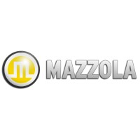 Transportes Mazzola