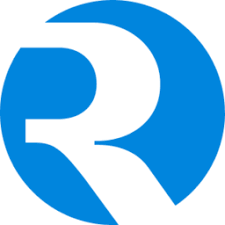 Rivadavia Seguros