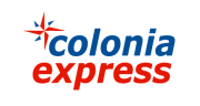 Colonia Express