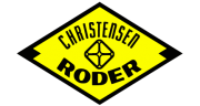Christensen Roder